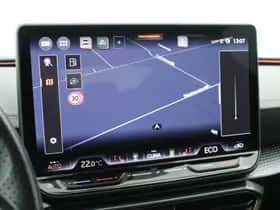 CUPRA Leon Sportstourer (2024) thumbnail 21