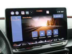 CUPRA Leon Sportstourer (2024) thumbnail 26