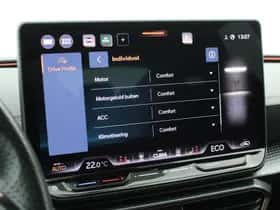 CUPRA Leon Sportstourer (2024) thumbnail 28