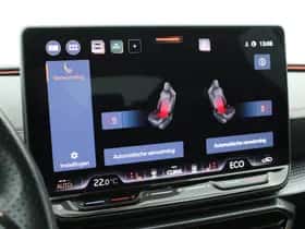 CUPRA Leon Sportstourer (2024) thumbnail 31