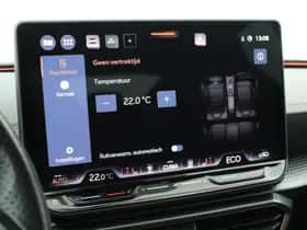 CUPRA Leon Sportstourer (2024) thumbnail 32