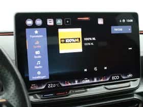 CUPRA Leon Sportstourer (2024) thumbnail 35