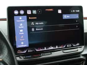 CUPRA Leon Sportstourer (2024) thumbnail 36
