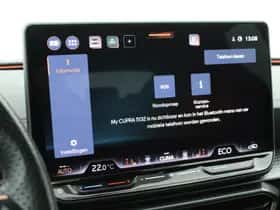 CUPRA Leon Sportstourer (2024) thumbnail 37