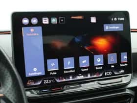 CUPRA Leon Sportstourer (2024) thumbnail 40