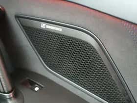 CUPRA Leon Sportstourer (2024) thumbnail 5