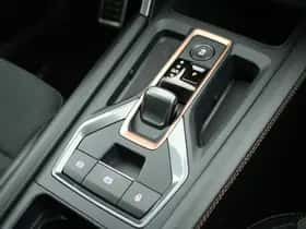CUPRA Leon Sportstourer (2024) thumbnail 41