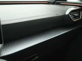 CUPRA Leon Sportstourer (2024) thumbnail 42