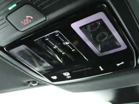 CUPRA Leon Sportstourer (2024) thumbnail 43