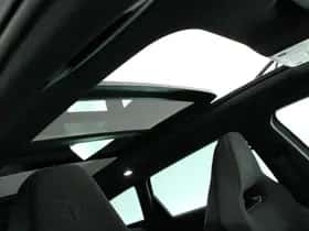 CUPRA Leon Sportstourer (2024) thumbnail 44