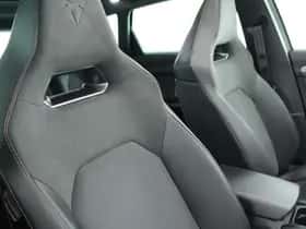 CUPRA Leon Sportstourer (2024) thumbnail 48