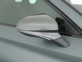 CUPRA Leon Sportstourer (2024) thumbnail 49