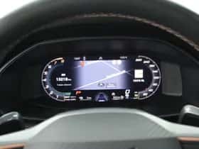 CUPRA Leon Sportstourer (2024) thumbnail 50