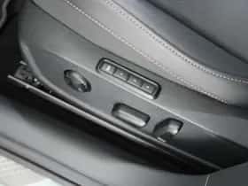 CUPRA Leon Sportstourer (2024) thumbnail 6