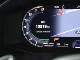 CUPRA Leon Sportstourer (2024) thumbnail 51