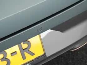 CUPRA Leon Sportstourer (2024) thumbnail 54