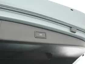 CUPRA Leon Sportstourer (2024) thumbnail 55