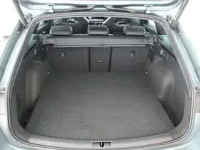 CUPRA Leon Sportstourer (2024) thumbnail 56
