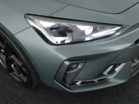 CUPRA Leon Sportstourer (2024) thumbnail 57