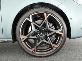 CUPRA Leon Sportstourer (2024) thumbnail 58