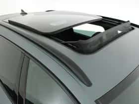 CUPRA Leon Sportstourer (2024) thumbnail 7