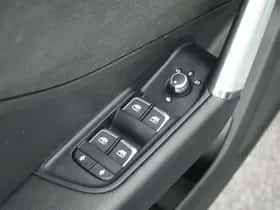 Audi Q2 (2022) thumbnail 13