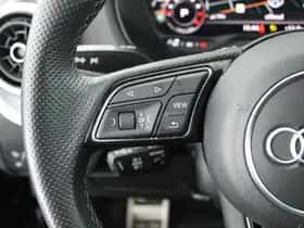 Audi Q2 (2022) thumbnail 16