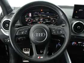 Audi Q2 (2022) thumbnail 17