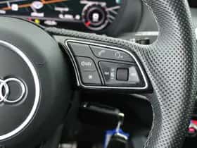 Audi Q2 (2022) thumbnail 18