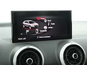 Audi Q2 (2022) thumbnail 20