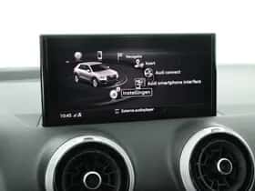 Audi Q2 (2022) thumbnail 22
