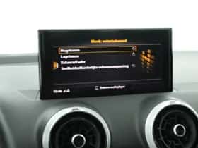 Audi Q2 (2022) thumbnail 24