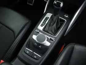 Audi Q2 (2022) thumbnail 28