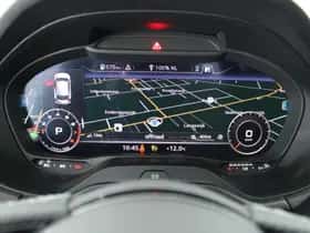 Audi Q2 (2022) thumbnail 30