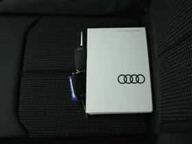 Audi Q2 (2022) thumbnail 32
