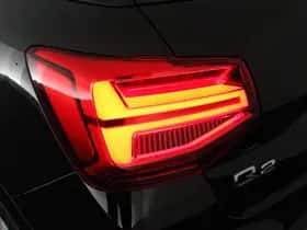 Audi Q2 (2022) thumbnail 33