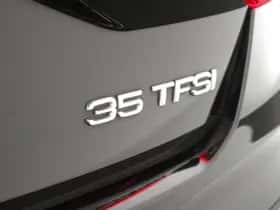Audi Q2 (2022) thumbnail 34