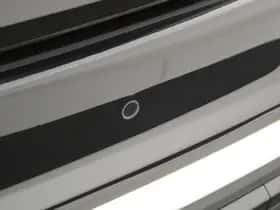 Audi Q2 (2022) thumbnail 35
