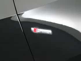 Audi Q2 (2022) thumbnail 36