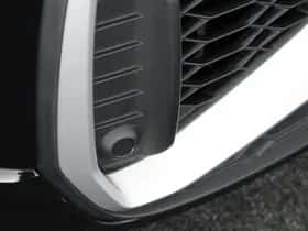 Audi Q2 (2022) thumbnail 37