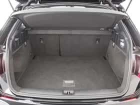 Audi Q2 (2022) thumbnail 38
