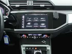 Audi Q3 (2021) thumbnail 13