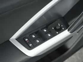 Audi Q3 (2021) thumbnail 14