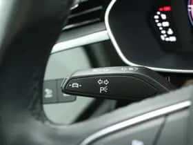 Audi Q3 (2021) thumbnail 16
