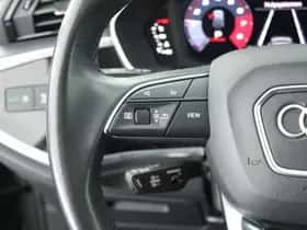 Audi Q3 (2021) thumbnail 18