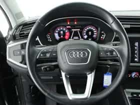 Audi Q3 (2021) thumbnail 19