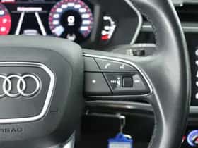 Audi Q3 (2021) thumbnail 20