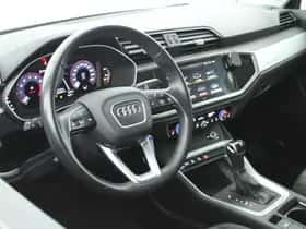 Audi Q3 (2021) thumbnail 3