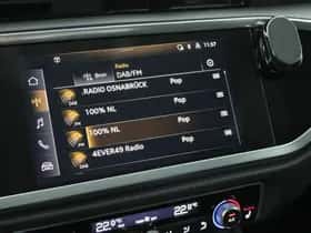 Audi Q3 (2021) thumbnail 22