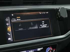 Audi Q3 (2021) thumbnail 23